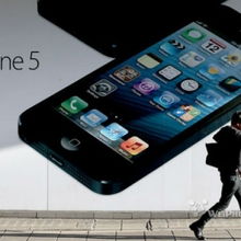 蘋果全生態資訊與應用指南 聚焦Mac、iPhone、iPad及軟件下載