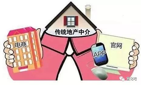 河北租賃新規 政府全面監管，守護租住安心