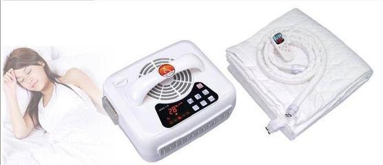 電熱毯選購指南 從圖片到實物的全面解析——深圳格藍電器蘇州分公司推薦