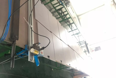 日橙地暖 科技創新驅動的石墨烯電熱品牌，溫暖千家萬戶