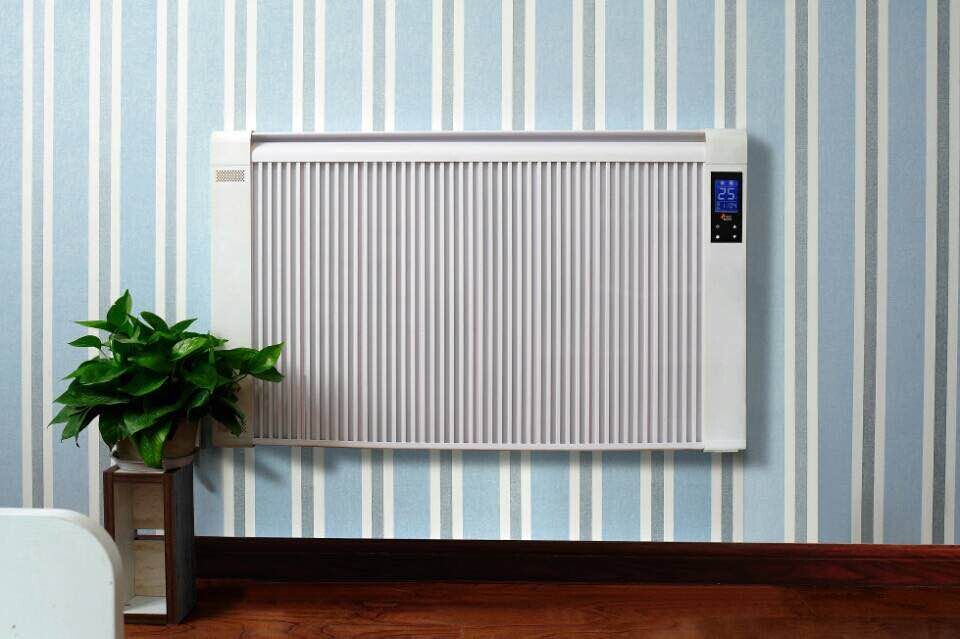 碳纖維電暖器 技術(shù)創(chuàng)新帶來舒適新體驗(yàn)，選購使用全攻略