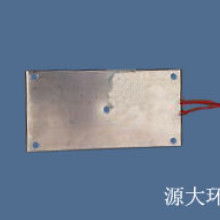 創(chuàng)先電熱制品廠 專注電加熱器與電熱元件的高品質(zhì)制造先鋒