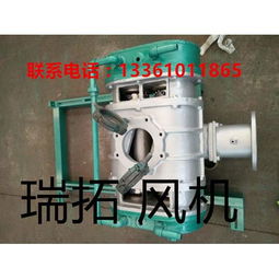 高效蒸汽壓縮機在制藥行業的應用與革新——制藥設備網產品精選